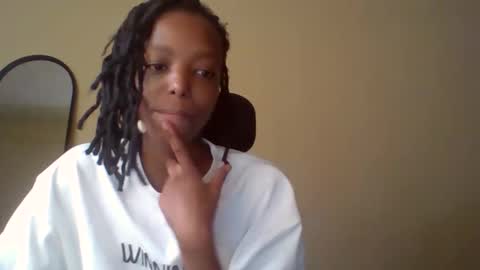 Muffin online show from 2, 4, 2026