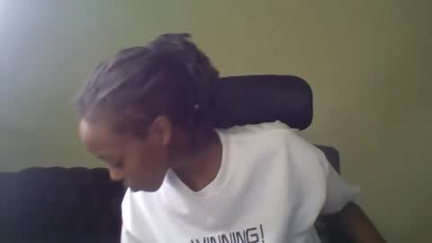 Muffin online show from 2, 4, 2026