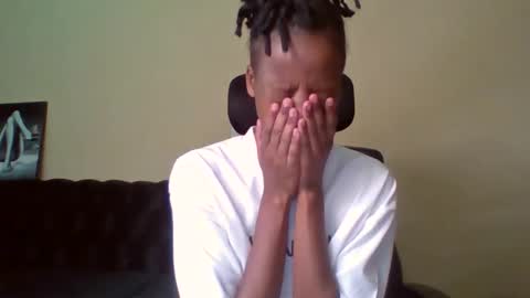 Muffin online show from 18, 4, 2026