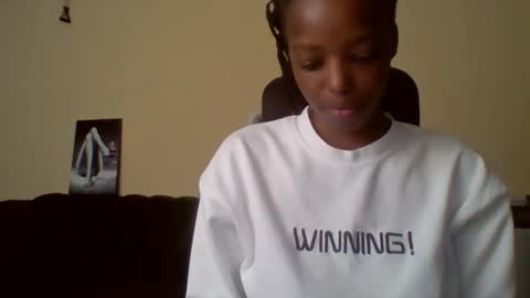 Snapshot of miami_muffin chatting on 15, 5, 2026 Muffin online show from 15, 5, 2026