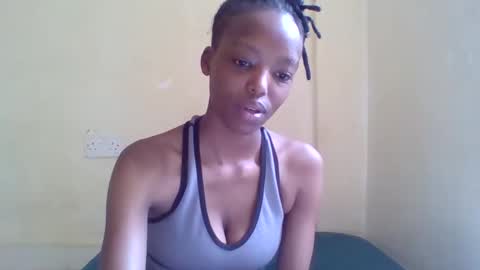 Snapshot of miami_muffin chatting on 26, 5, 2026 Muffin online show from 26, 5, 2026