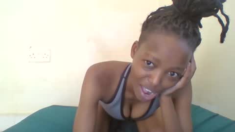 Snapshot of miami_muffin chatting on 30, 5, 2026 Muffin online show from 30, 5, 2026