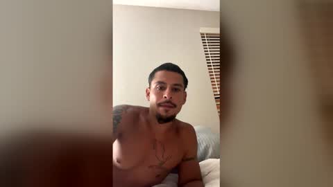 miamiclos1 online show from 28, 5, 2026