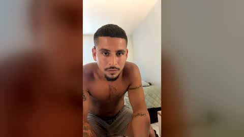 miamiclos1 online show from 19, 6, 2026