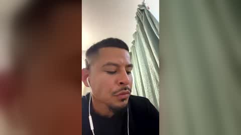miamiclos1 online show from 23, 7, 2026