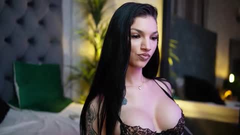  Miami  online show from 25, 10, 2025