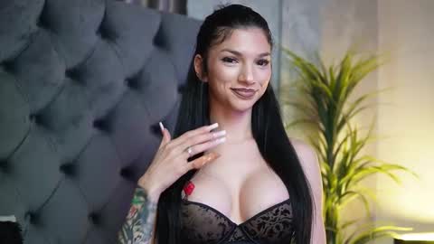  Miami  online show from 16, 11, 2025