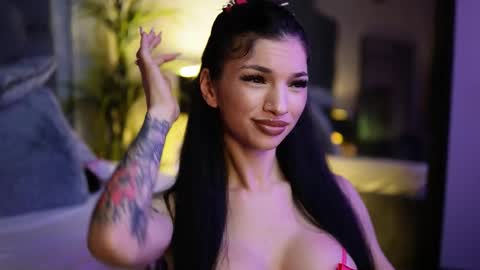  Miami  online show from 3, 12, 2025