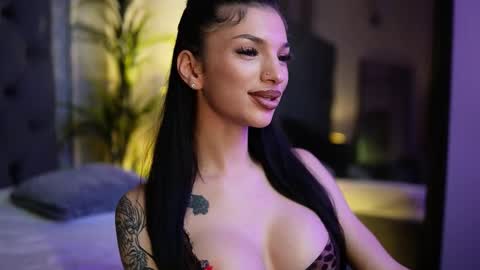  Miami  online show from 5, 12, 2025