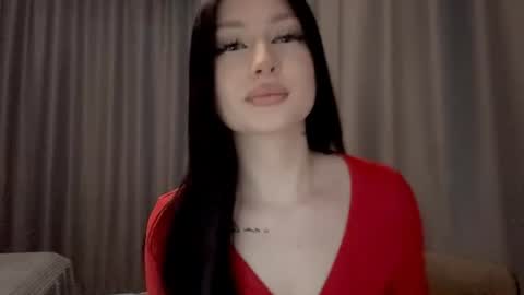 Mia online show from 16, 6, 2026