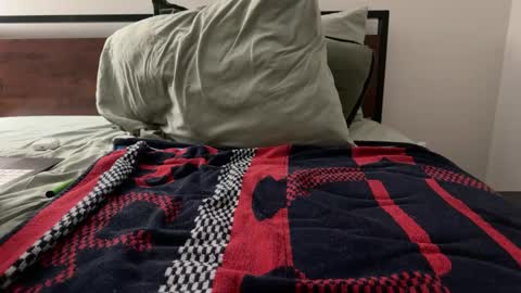 miamifit online show from 23, 2, 2026