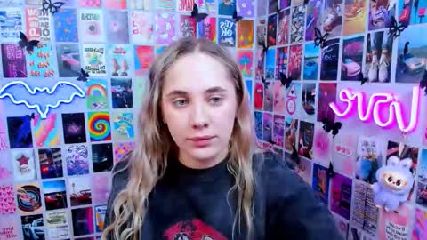 miamilas online show from 26, 2, 2026