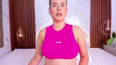 Snapshot of miamiller69 chatting on 14, 2, 2026 Mia online show from 14, 2, 2026