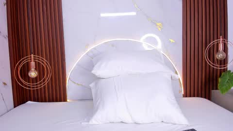 Snapshot of miamiller69 chatting on 21, 2, 2026 Mia online show from 21, 2, 2026