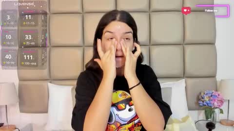 miamillers1 online show from 9, 1, 2026