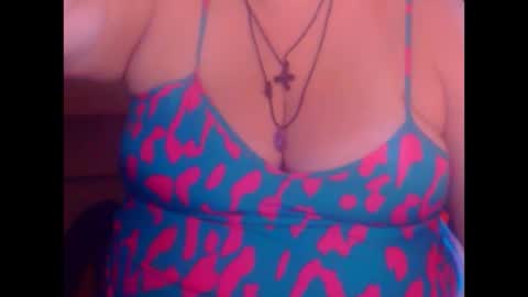 maya online show from 19, 10, 2025