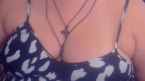 maya online show from 21, 10, 2025