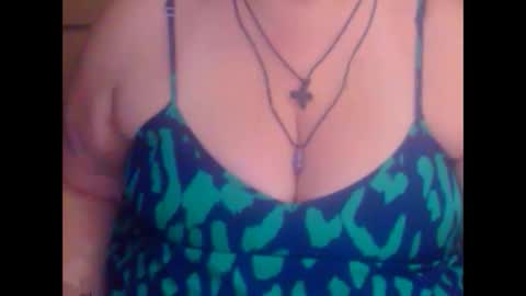 maya online show from 26, 10, 2025