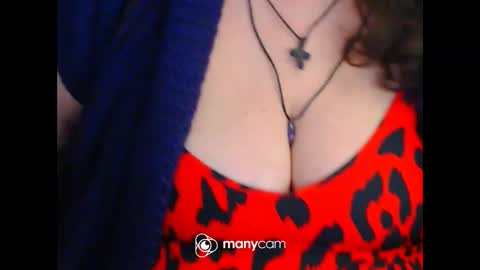 maya online show from 5, 1, 2026