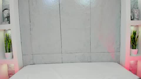 Mia Mistrex online show from 19, 10, 2025