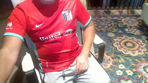 miamiwrestler online show from 24, 2, 2026