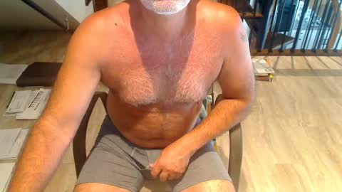 Snapshot of miamiwrestler chatting on 28, 6, 2026 miamiwrestler online show from 28, 6, 2026