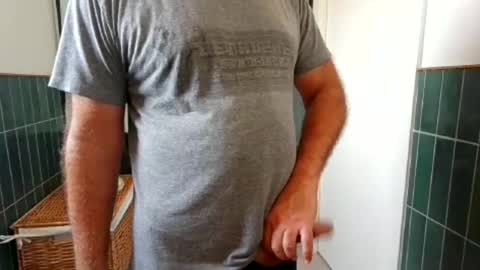 Snapshot of miamiwrestler chatting on 22, 7, 2026 miamiwrestler online show from 22, 7, 2026
