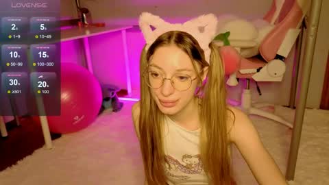 Snapshot of miamooonn chatting on 10, 6, 2026 MiaMoon online show from 10, 6, 2026