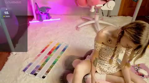 Snapshot of miamooonn chatting on 13, 6, 2026 MiaMoon online show from 13, 6, 2026