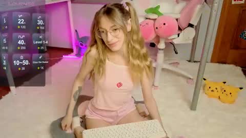 Snapshot of miamooonn chatting on 14, 6, 2026 MiaMoon online show from 14, 6, 2026