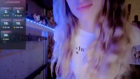 Snapshot of miamooonn chatting on 2, 7, 2026 MiaMoon online show from 2, 7, 2026