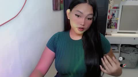 Snapshot of miamore_avida chatting on 3, 5, 2026 miamore_avida online show from 3, 5, 2026