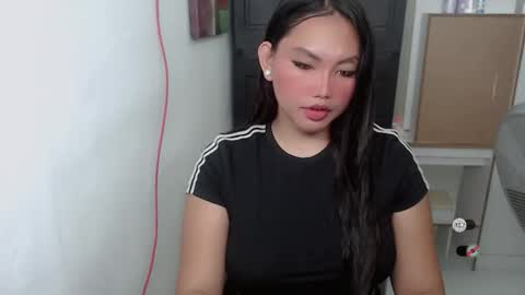 Snapshot of miamore_avida chatting on 13, 5, 2026 miamore_avida online show from 13, 5, 2026