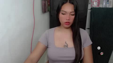 Snapshot of miamore_avida chatting on 5, 6, 2026 miamore_avida online show from 5, 6, 2026
