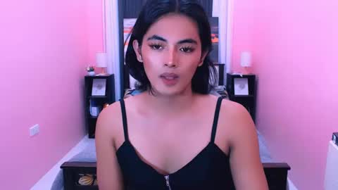 Snapshot of miamoreamara69 chatting on 18, 6, 2026 miamoreamara69 online show from 18, 6, 2026