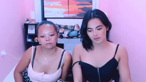 Snapshot of miamoreamara69 chatting on 21, 6, 2026 miamoreamara69 online show from 21, 6, 2026