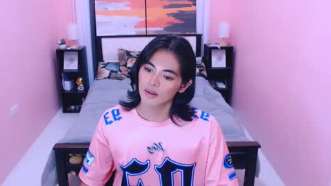 Snapshot of miamoreamara69 chatting on 22, 6, 2026 miamoreamara69 online show from 22, 6, 2026