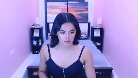 Snapshot of miamoreamara69 chatting on 29, 6, 2026 miamoreamara69 online show from 29, 6, 2026