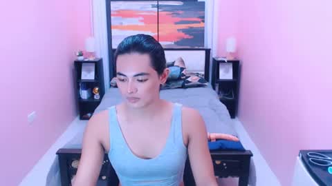 Snapshot of miamoreamara69 chatting on 7, 7, 2026 miamoreamara69 online show from 7, 7, 2026