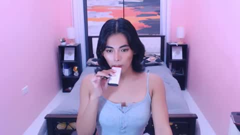 Snapshot of miamoreamara69 chatting on 10, 7, 2026 miamoreamara69 online show from 10, 7, 2026