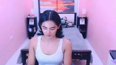 Snapshot of miamoreamara69 chatting on 16, 7, 2026 miamoreamara69 online show from 16, 7, 2026