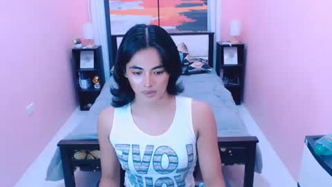 Snapshot of miamoreamara69 chatting on 17, 7, 2026 miamoreamara69 online show from 17, 7, 2026