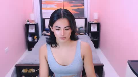 Snapshot of miamoreamara69 chatting on 19, 7, 2026 miamoreamara69 online show from 19, 7, 2026