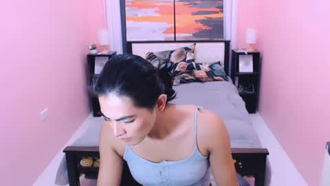 Snapshot of miamoreamara69 chatting on 23, 7, 2026 miamoreamara69 online show from 23, 7, 2026