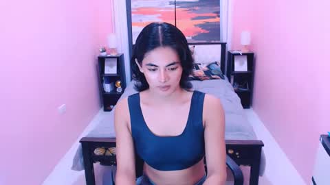 Snapshot of miamoreamara69 chatting on 26, 7, 2026 miamoreamara69 online show from 26, 7, 2026