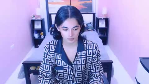 Snapshot of miamoreamara69 chatting on 29, 7, 2026 miamoreamara69 online show from 29, 7, 2026