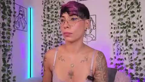 Snapshot of miamorgann chatting on 20, 6, 2026 Mia Morgann online show from 20, 6, 2026
