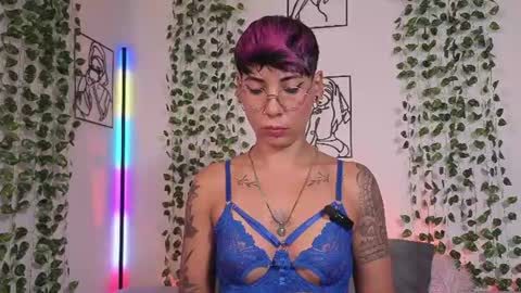 Snapshot of miamorgann chatting on 21, 6, 2026 Mia Morgann online show from 21, 6, 2026