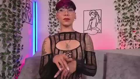 Snapshot of miamorgann chatting on 30, 6, 2026 Mia Morgann online show from 30, 6, 2026