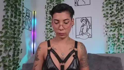 Snapshot of miamorgann chatting on 7, 7, 2026 Mia Morgann online show from 7, 7, 2026